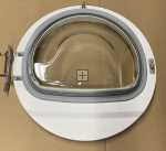 Door - 11004046 Window [Bosch Siemens]