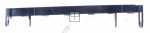 Fixings And Brackets - 12004808 Holder [Bosch Siemens]