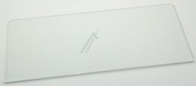 Haier Glass Panel - 0060822375 49064138 Glass Shelf
