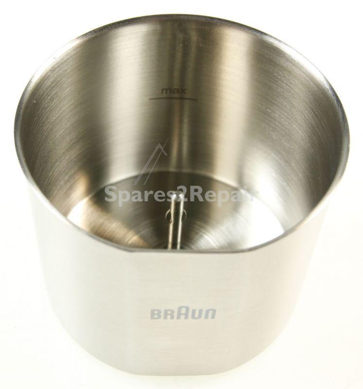 Bowl - 7322117074 Bowl [Delonghi]