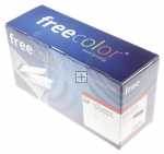 Toner Cartridge - C731m-frc K15594f7 Toner Magenta 1 5k