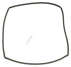 Bompani Oven Door Gasket - 3261866 393595 Oven Seal 29-e03