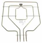 Ego Top Element Oven - 20 25899 020 Heating - Ego Alternative For Bosch Siemens