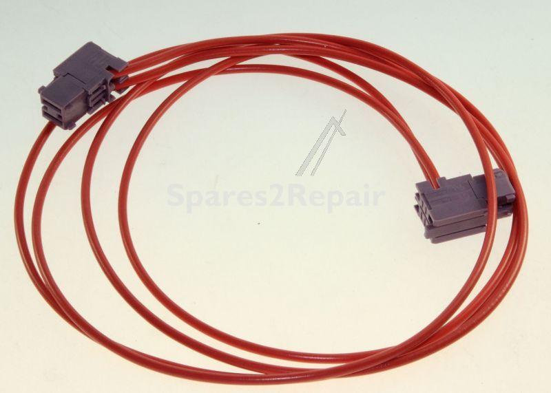 Harness - 10000489 Cable Harness [Bosch Siemens]