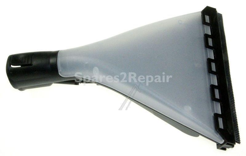 Vacuum Cleaner Nozzle - 00797613 Brush [Bosch Siemens]