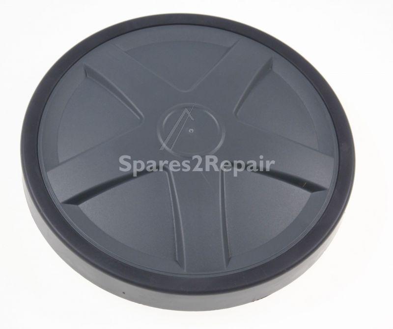 Roller - 00794778 Wheel [Bosch Siemens]