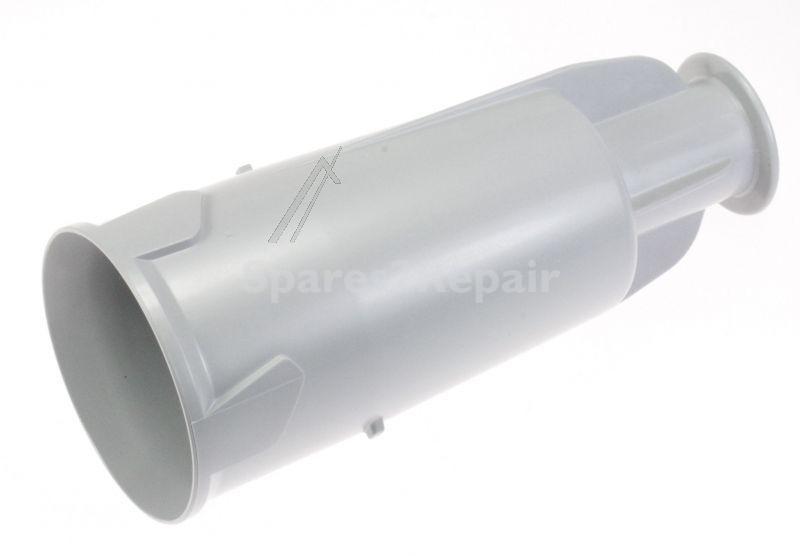 Turntable Coupler - 00627933 Support [Bosch Siemens]