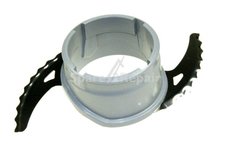 Mixer - Blender Blade - 00627931 Knife [Bosch Siemens]