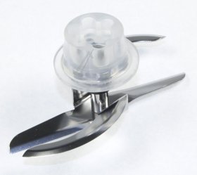 Mixer - Blender Blade - 00627871 Knife [Bosch Siemens]