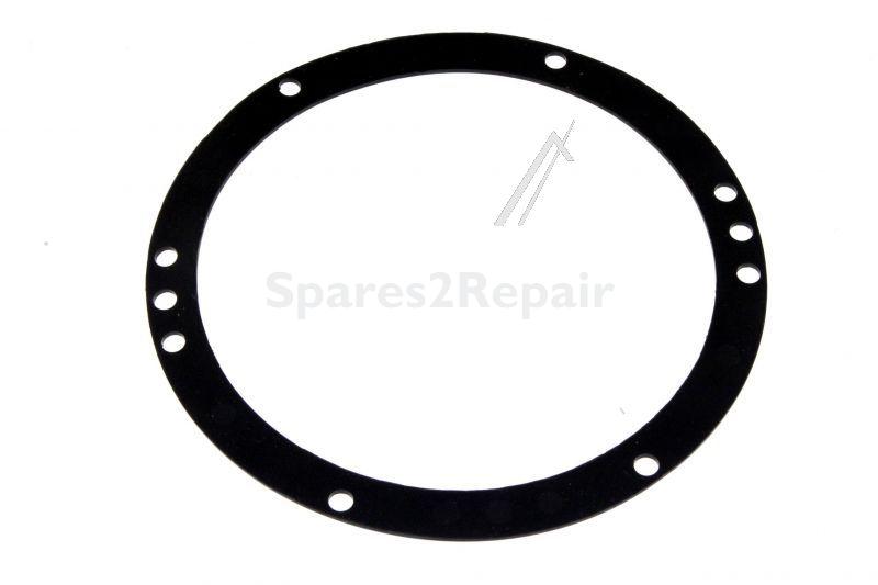 Sealing Materials - 00488313 Sealing [Bosch Siemens]