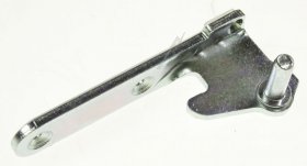 Hisense Gorenje Door Hinges - Hk2085952 Right Lower Hinge Partbbcd