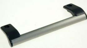 Compatible Hand Grip - Handle Alternative For Whirlpool 480132101116