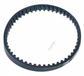 Black & Decker Drive Belts - N609679 Belt