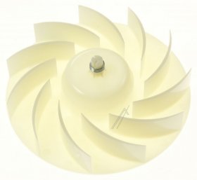 Hisense Gorenje Fan Blades - Hk1652998 Fan Part