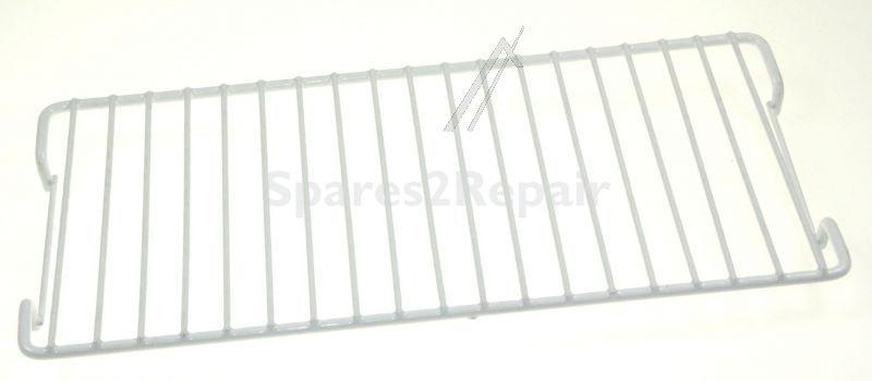 Haier Grid - 00601250044 Shelf