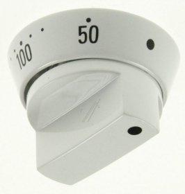 Button - Switch-selector [Bosch Siemens]