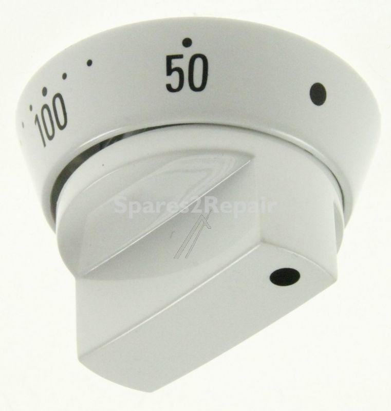 Button - Switch-selector [Bosch Siemens]