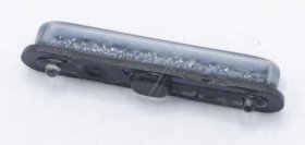 Samsung Button - Gh64-07649a Key-side Power