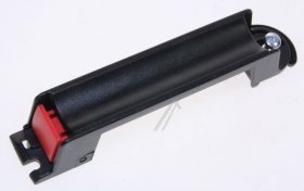 Handle - 00608676 Handle [Bosch Siemens]
