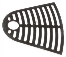 Support Grid - 00640398 Sheet [Bosch Siemens]