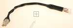 Hisense Gorenje Thermostatic Fuse - Hk1860753 Temperature Fuse
