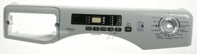 Operating Unit Screen - 43014430 Dashboard Gvsw 1400mps It [Candy Hoover]
