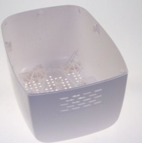 Housing - Ss-188071 Body-white [Groupe SEB]