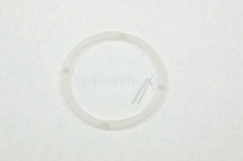 Sealing Materials - Ss-188080 Joint-motor [Groupe SEB]