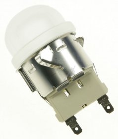 Light Rail - 00686230 Light Bar [Bosch Siemens]