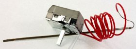 Oven Thermostat - Nt252gl-8 Z091b72 Thermostat [Airlux]