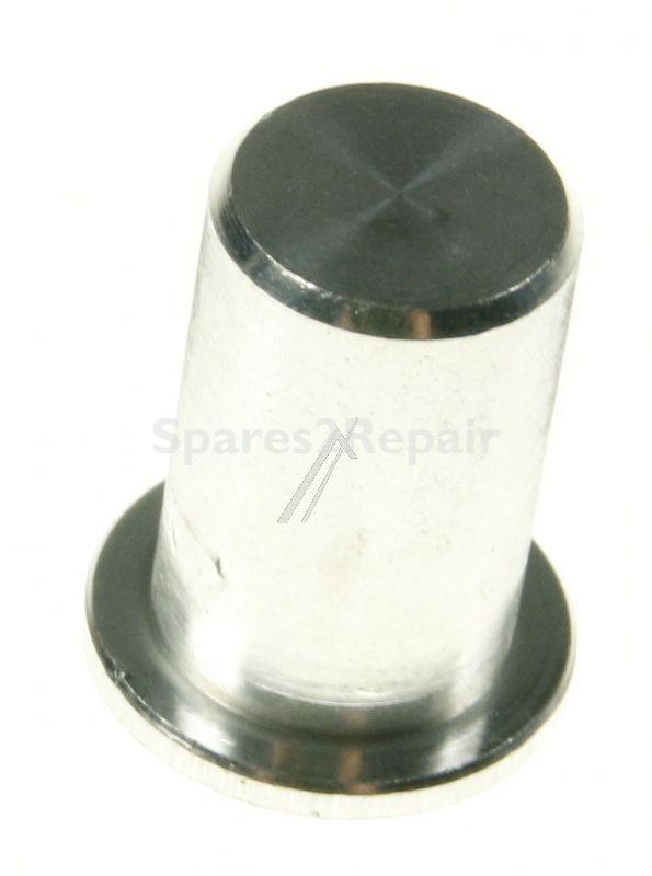 Button - 291599900056 Button [Midea]