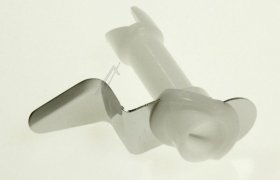 Mixer - Blender Blade - 00416533 Knife [Bosch Siemens]