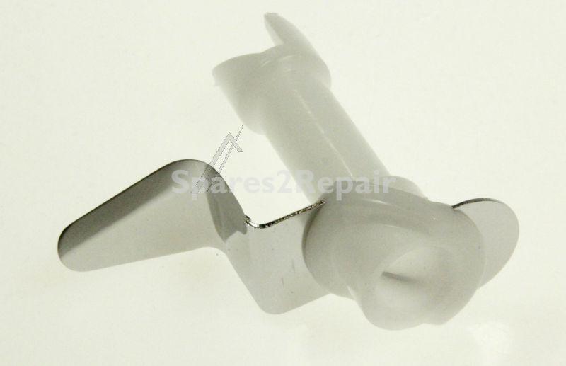 Mixer - Blender Blade - 00416533 Knife [Bosch Siemens]