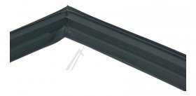 Hisense Gorenje Refrigerator Door Seal - Hk2141803 Gasket