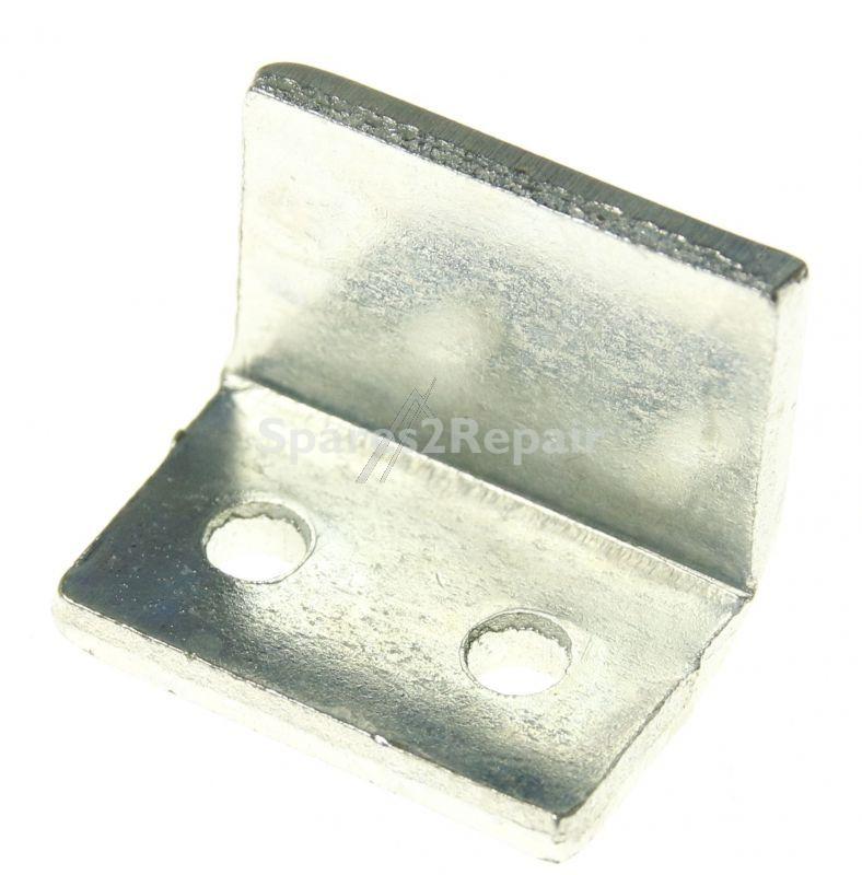 Fixings And Brackets - 4055394029 Stopper Door Catch [Electrolux Aeg]