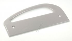 Compatible Fridge Door Handles - Door Handle For Ardo 322038400