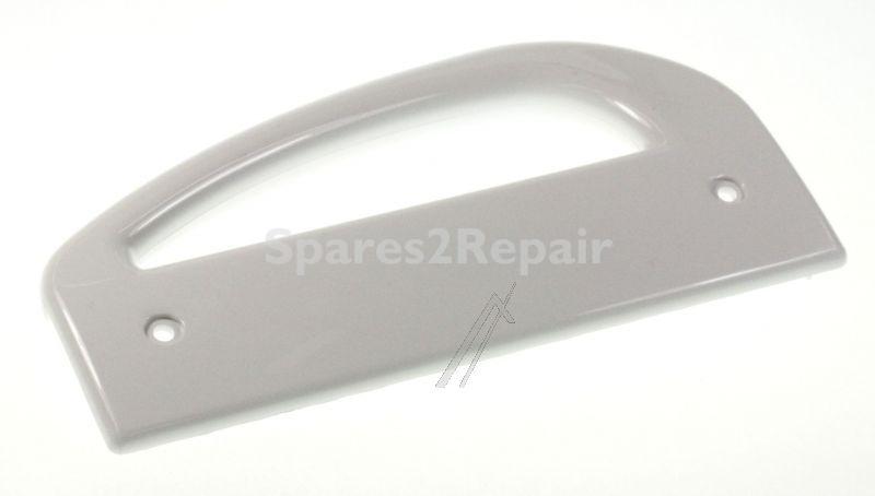 Compatible Fridge Door Handles - Door Handle For Ardo 322038400