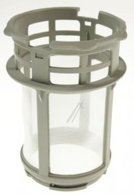 Galanz Drainage Filter - 228210001189 Filter