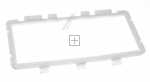 Sealing Materials - 00092494 Sealing [Bosch Siemens]