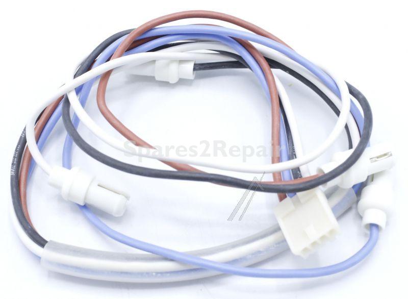 Harness - 12012541 Cable Harness [Bosch Siemens]