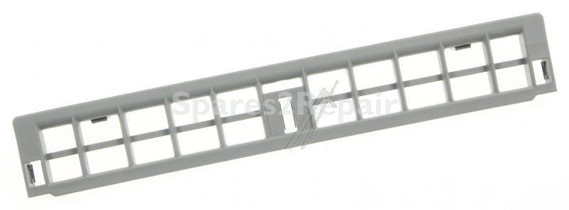 Housing - 00204355 Case-bottom [Bosch Siemens]