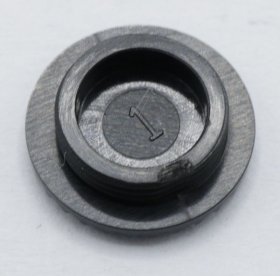 Panasonic Cover - Vkf5108-a Flash Synchro Socket Panasonic Cover - Vkf5108-a Flash Synchro Socket