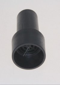 Carbon Filter - 00632566 Active Carbon Filter [Bosch Siemens]