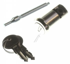 Catch - Door Lock [Bosch Siemens]