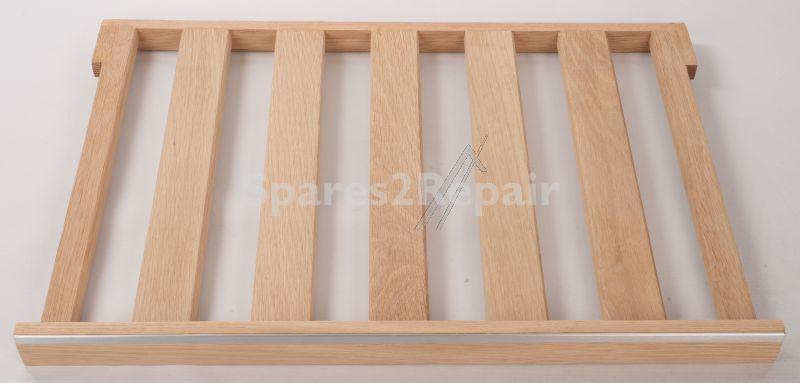 Bottle Frame - 11002756 Bottle Shelf [Bosch Siemens]