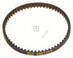 Drive Belts - 12000146 Driving Belt [Bosch Siemens]