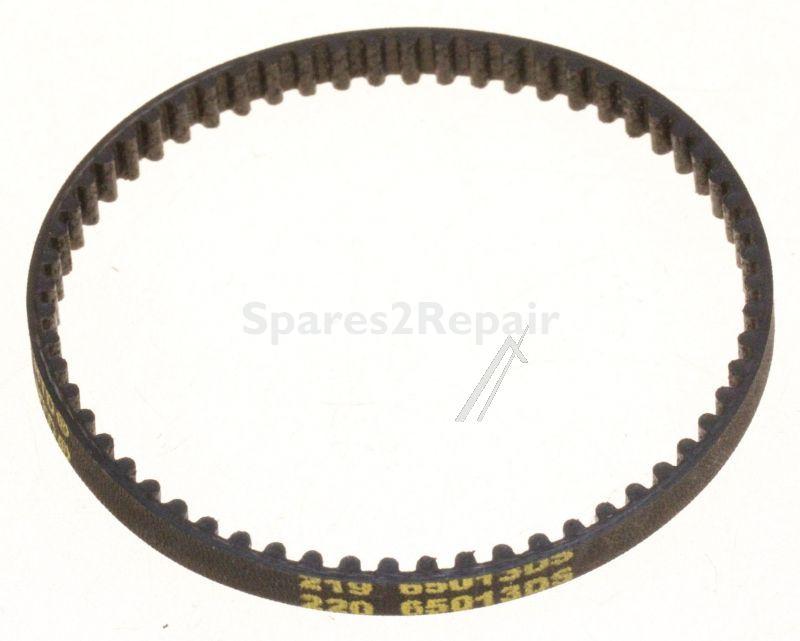 Drive Belts - 12000146 Driving Belt [Bosch Siemens]