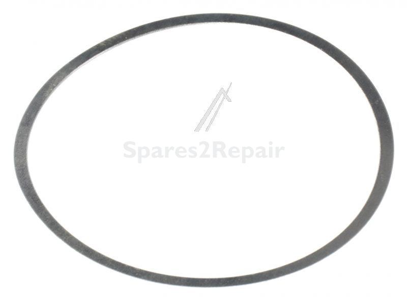 Ring - 00173185 Ring [Bosch Siemens]