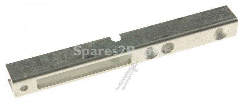 Terminal Strip - 00322957 Terminal [Bosch Siemens]