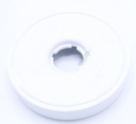 Blending Ring - 42107918 Knob Ring (outer 96 white) [Vestel]